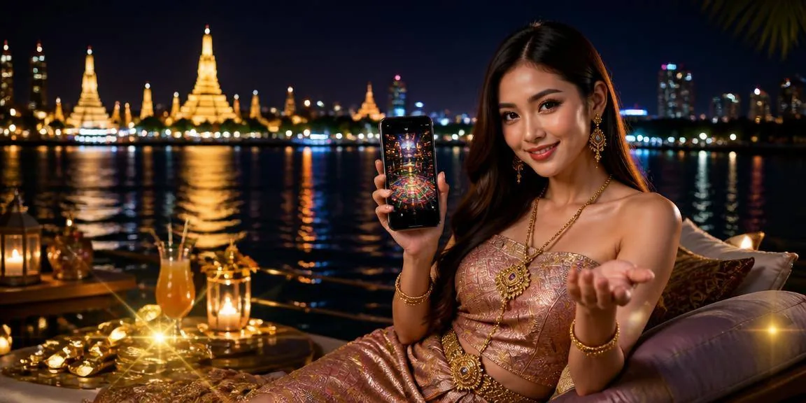 Dior Slot วิธีแนะนำเพื่อนและติดตามสิทธิ์ของคุณ