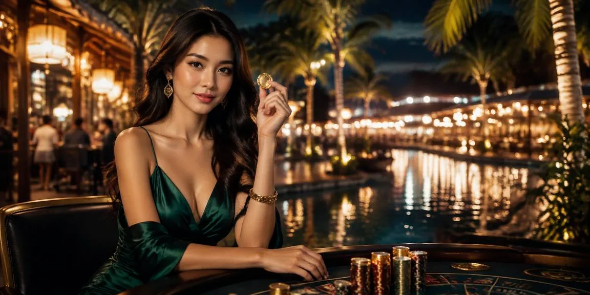 Dior Slot ไทย แอปคาสิโน